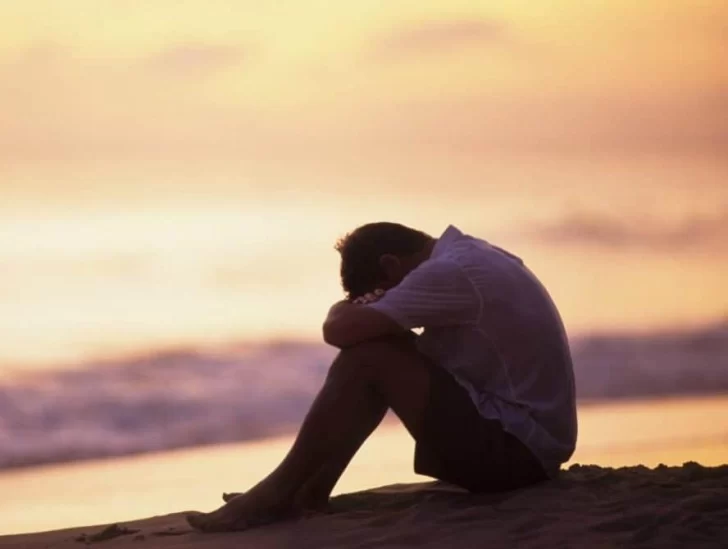 Los signos que cambian completamente cuando les rompen el corazón Los signos que cambian completamente cuando les rompen el corazón