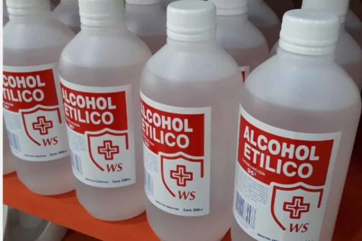 Prohibieron una serie de condimentos para celíacos