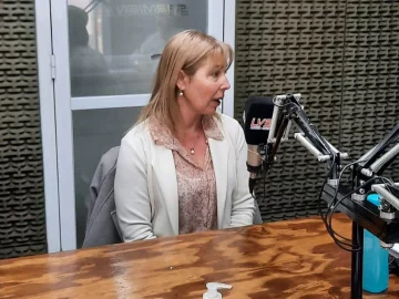 Según una especialista, la pandemia provocó más casos de suicidio Según una especialista, la pandemia provocó más casos de suicidio