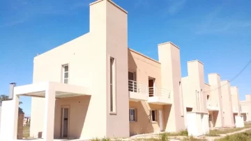 Procrear Anses: de cuánto son las cuotas de los créditos hasta ahora disponibles