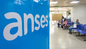 SUAF de ANSES, ¿cuándo pagan el complemento?