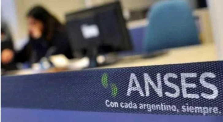 Anses AUH e IFE 4: ¿cómo saber si tenés algún cobro pendiente? Anses AUH e IFE 4: ¿cómo saber si tenés algún cobro pendiente?