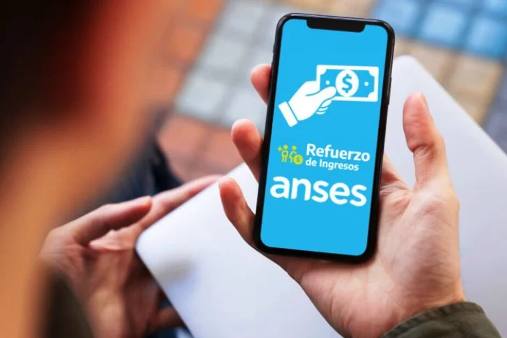 ¿Cómo saber si aceptaron mi solicitud para cobrar el nuevo bono de ANSES de $18.000?