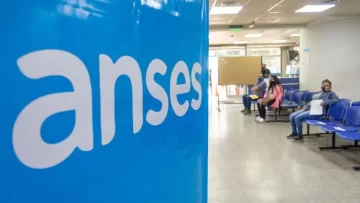 Refuerzo de Ingresos de Anses: consultá tu fecha de cobro