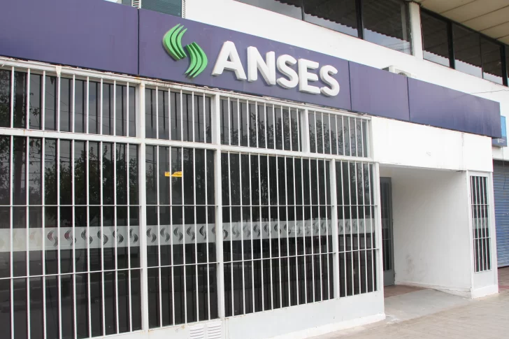 Empezó la preinscripción para cobrar el bono de $10.000: accedé al formulario en la nota