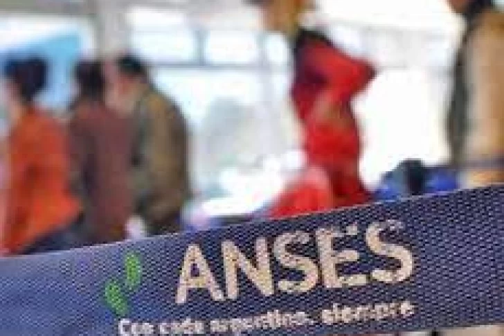 Créditos de ANSES de $400.000 para trabajadores: cincos pasos para realizar el trámite sin gestores ni intermediarios