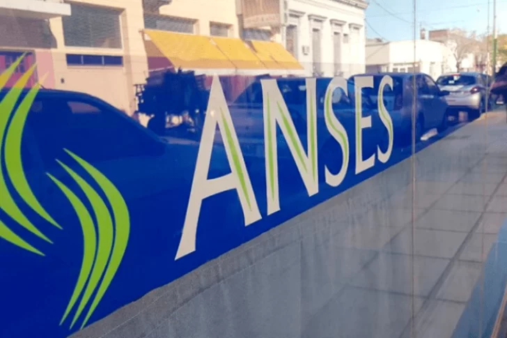 ¿Habrá un tercer pago del Ingreso Familiar de Emergencia?