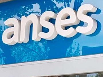 ANSES: IFE y Pensiones No Contributivas que cobrarán este jueves 3 ANSES: IFE y Pensiones No Contributivas que cobrarán este jueves 3