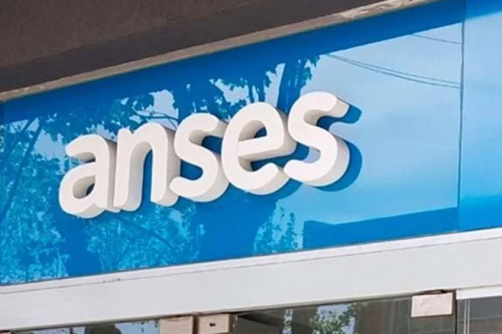 ANSES: jubilados, pensionados, IFE, AUH, SUAF y Embarazo que cobrarán este jueves 14