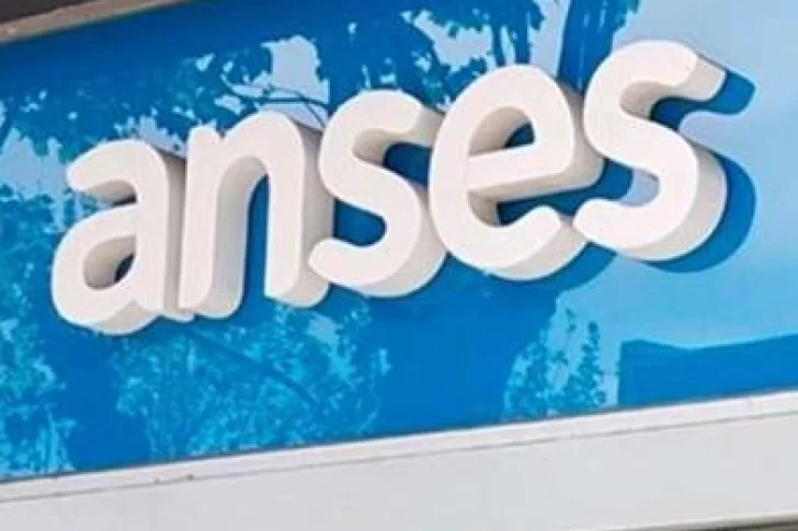 ANSES: pensiones no contributivas y Desempleo que se pagarán este jueves 4