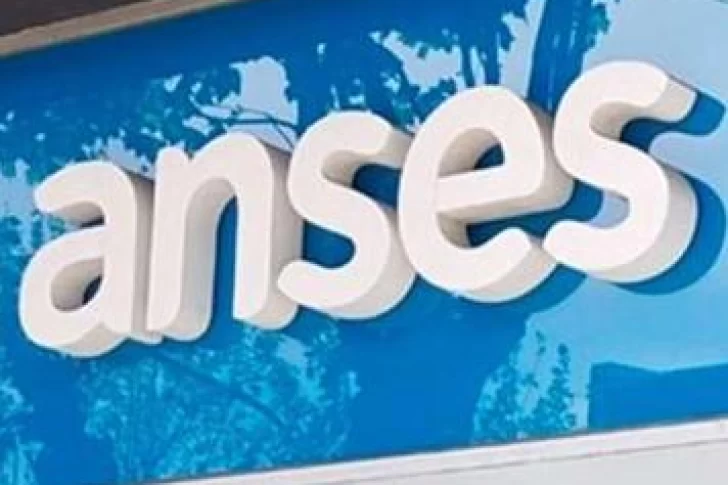 ANSES: jubilados, pensionados y Desempleo que cobrarán este jueves 30
