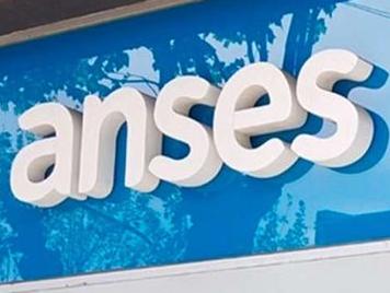 ANSES: jubilados, pensionados y Desempleo que cobrarán este jueves 30