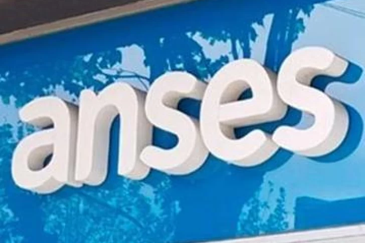 ANSES: jubilados, pensionados, AUH, SUAF, IFE y Embarazo que cobrarán este jueves 13