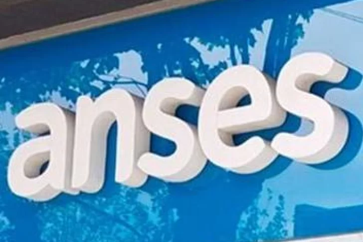 ANSES: jubilados, pensionados, AUH, SUAF, IFE y Embarazo que cobrarán este jueves 20