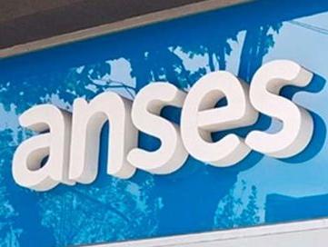 ANSES: jubilados, pensionados, IFE y Desempleo que cobrarán este jueves 27
