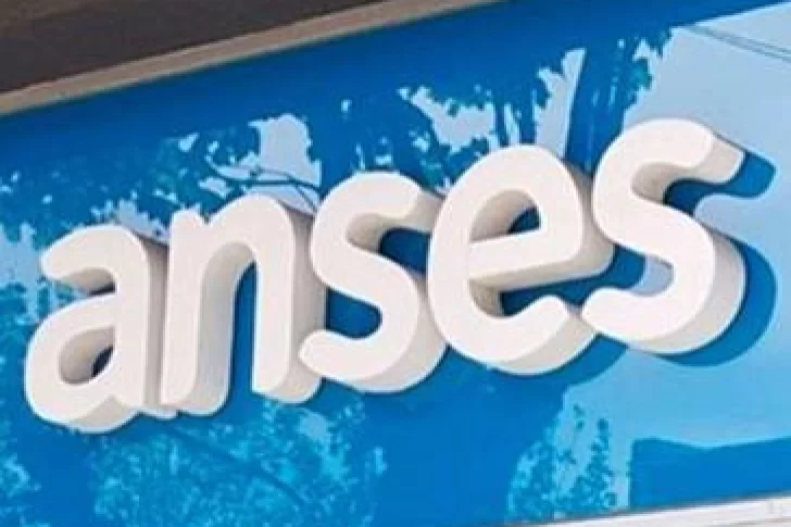 Bono de ANSES de $17.000 : ¿quiénes pueden solicitar la nueva prestación?