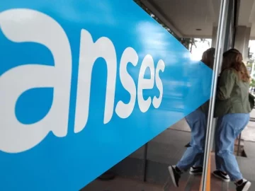 ANSES: jubilados, embarazadas, AUH y otras asignaciones que cobrarán este jueves 16