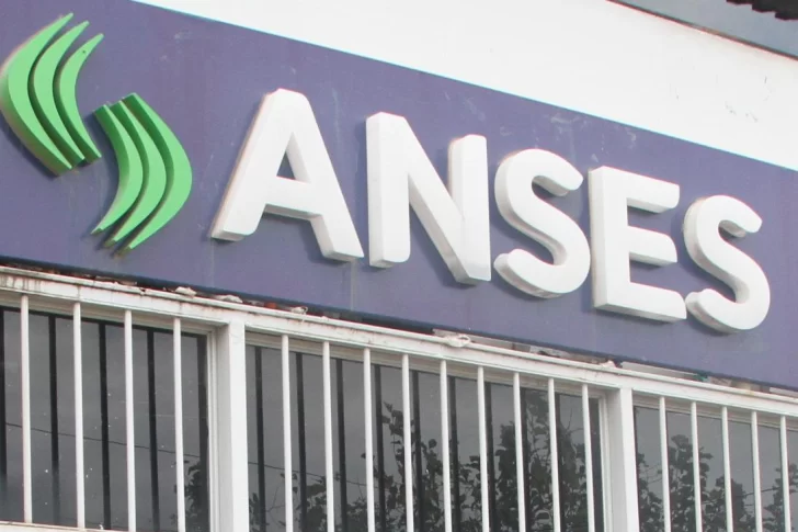 Bonos de ANSES: cómo saber con el DNI cuáles se puede cobrar y en qué fecha