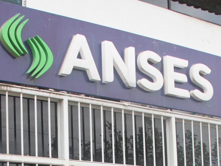 ANSES: quiénes cobran hoy jueves 2 de septiembre ANSES: quiénes cobran hoy jueves 2 de septiembre