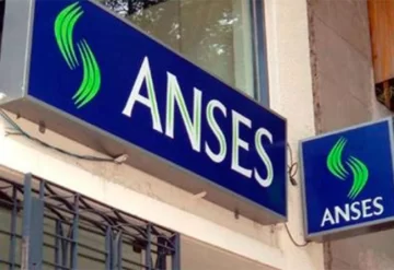 Si tenés AUH, obtené un crédito de ANSES sin moverte de tu casa