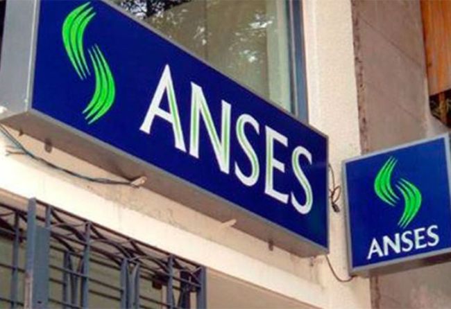Si tenés AUH, obtené un crédito de ANSES sin moverte de tu casa