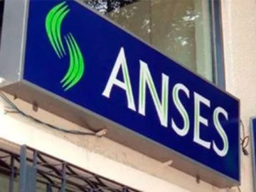 ANSES: jubilados, pensionados, AUH, SUAF y Desempleo que cobrarán este martes 9 ANSES: jubilados, pensionados, AUH, SUAF y Desempleo que cobrarán este martes 9