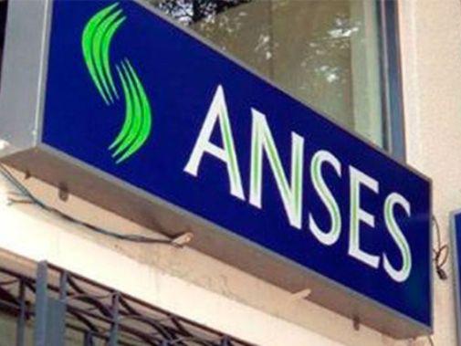 ANSES: jubilados, pensionados, AUH, SUAF y Desempleo que cobrarán este martes 9 ANSES: jubilados, pensionados, AUH, SUAF y Desempleo que cobrarán este martes 9