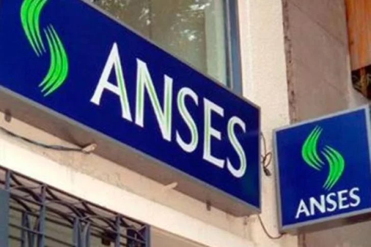 ANSES: jubilados, pensionados y Desempleo que cobrarán este martes 28