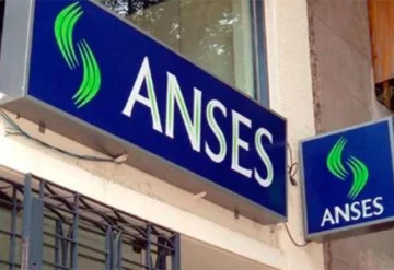 ANSES: jubilados, embarazadas, AUH y otras asignaciones que cobrarán este martes 21