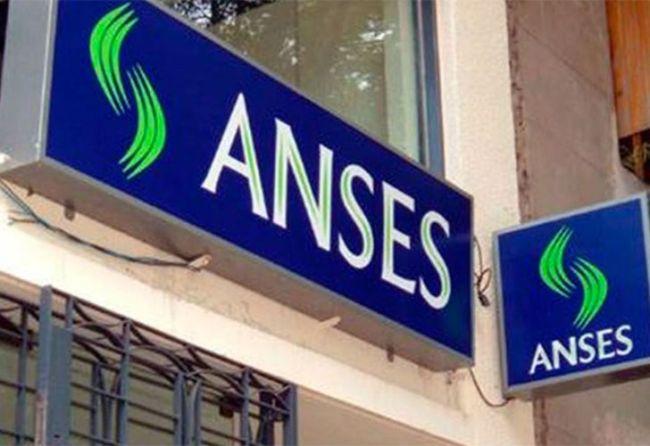 ANSES: jubilados, embarazadas, AUH y otras asignaciones que cobrarán este martes 21