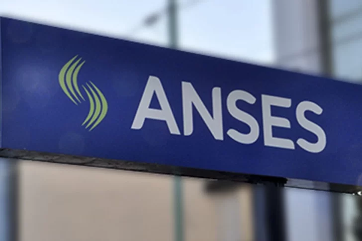 ANSES: a quiénes depositan el IFE, pensiones y asignaciones este lunes 7 de septiembre