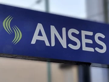 El día de pago de jubilaciones, AUH y todas las asignaciones de ANSES durante agosto