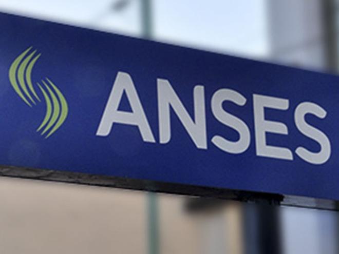 El día de pago de jubilaciones, AUH y todas las asignaciones de ANSES durante agosto