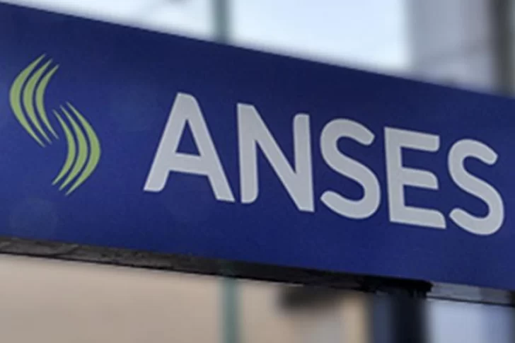 El día de pago de jubilaciones, AUH y todas las asignaciones de ANSES durante septiembre