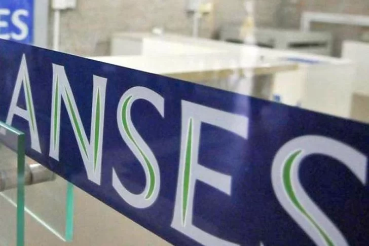 Calendario de pago de ANSES: beneficios que se pagan el lunes 20 de diciembre