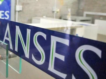 Cómo acceder al nuevo bono de 17.000 pesos de ANSES
