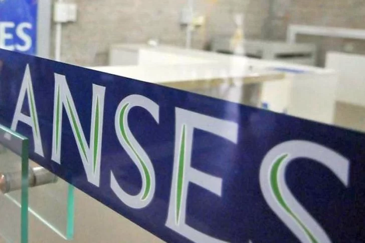 Complemento salarial de ANSES: lo que tenés que saber para cobrar $10.126