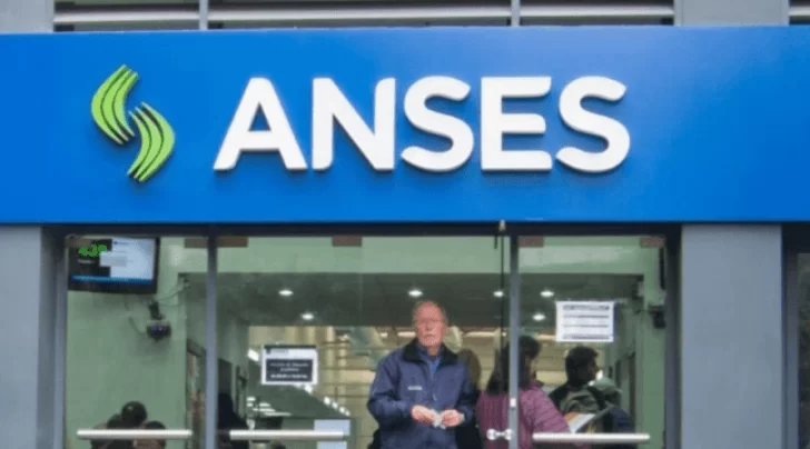 Salta: investigan a funcionarios que habrían accedido al Ingreso Familiar de Emergencia