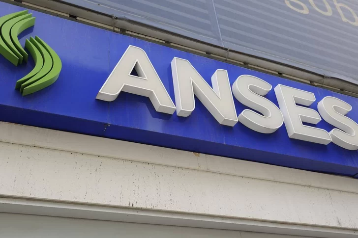 ANSES: IFE, jubilados, matrimonio, nacimiento y Desempleo que cobrarán este viernes 24