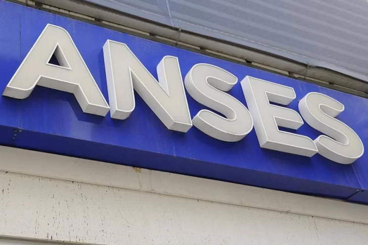 ANSES: jubilados, pensionados, AUH, SUAF, IFE y Embarazo que cobrarán este viernes 14