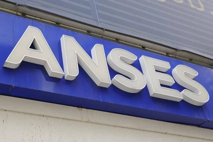 ANSES: jubilados, pensionados, AUH, SUAF, IFE y Embarazo que cobrarán este viernes 21