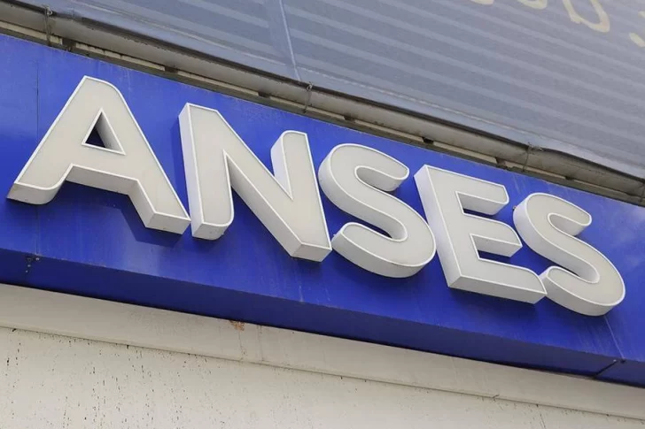 ANSES: jubilados, pensionados, embarazadas, AUH y SUAF que cobrarán este viernes 9