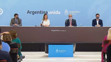 Jubilación anticipada: los cambios y a quiénes alcanza Jubilación anticipada: los cambios y a quiénes alcanza