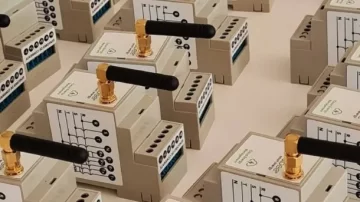 Un argentino inventó aparato para pagar menos de luz: cómo funciona Un argentino inventó aparato para pagar menos de luz: cómo funciona