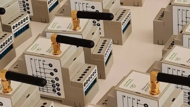 Un argentino inventó aparato para pagar menos de luz: cómo funciona Un argentino inventó aparato para pagar menos de luz: cómo funciona