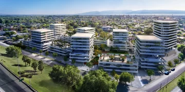 Disfruta vivir como siempre soñaste