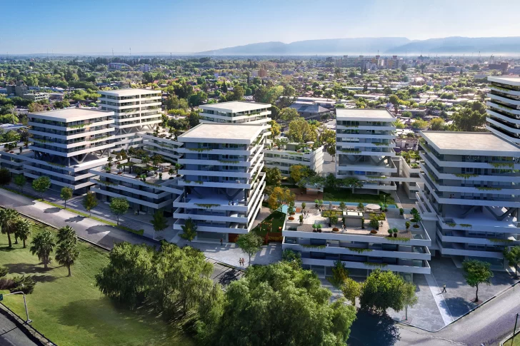 Quién es Arisa Tsubata, la atleta que abrió la ceremonia, pero que no podrá competir