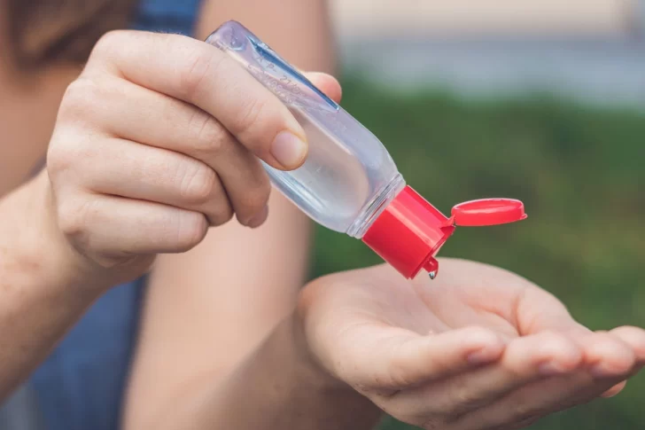 La prenda más versátil