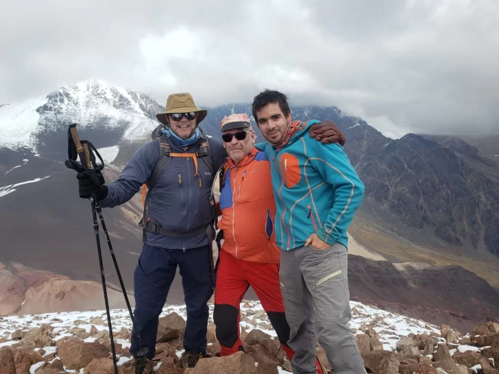 Un juego de pasión y no de obsesión Un juego de pasión y no de obsesión