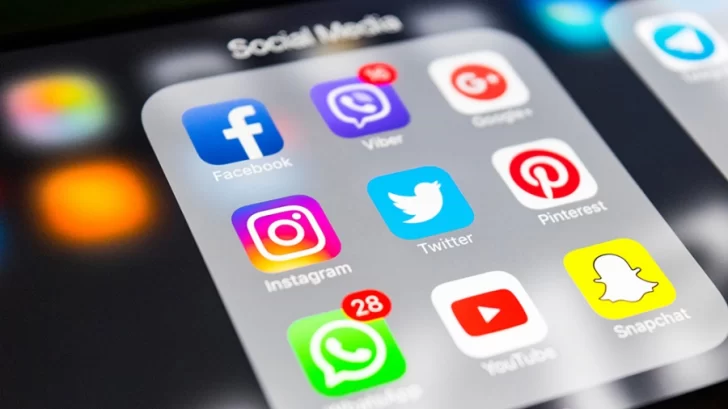 WhatsApp tiene menús ocultos que no todos los usuarios conocen WhatsApp tiene menús ocultos que no todos los usuarios conocen